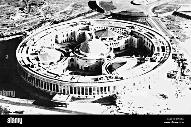 MA (Political Science)